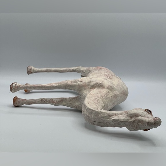 Large camel 🐪 statue - Picture 7 of 8